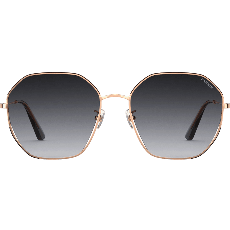 PARZIN 8257