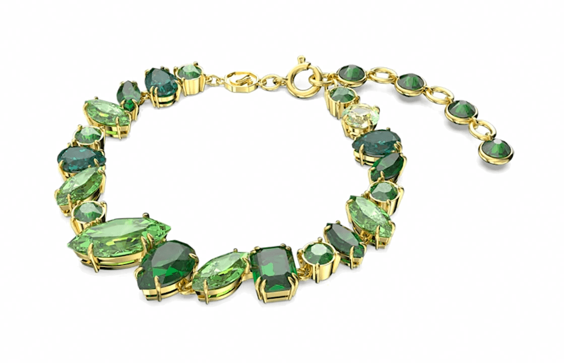 Swarovski Gema