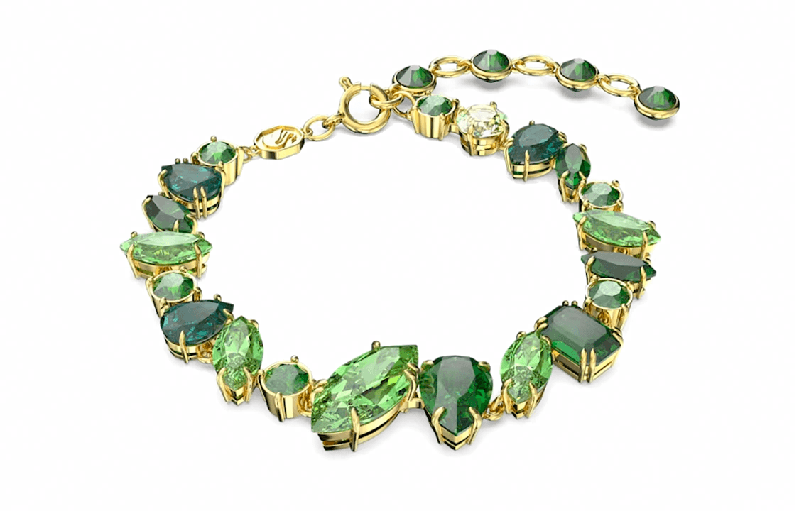Swarovski Gema