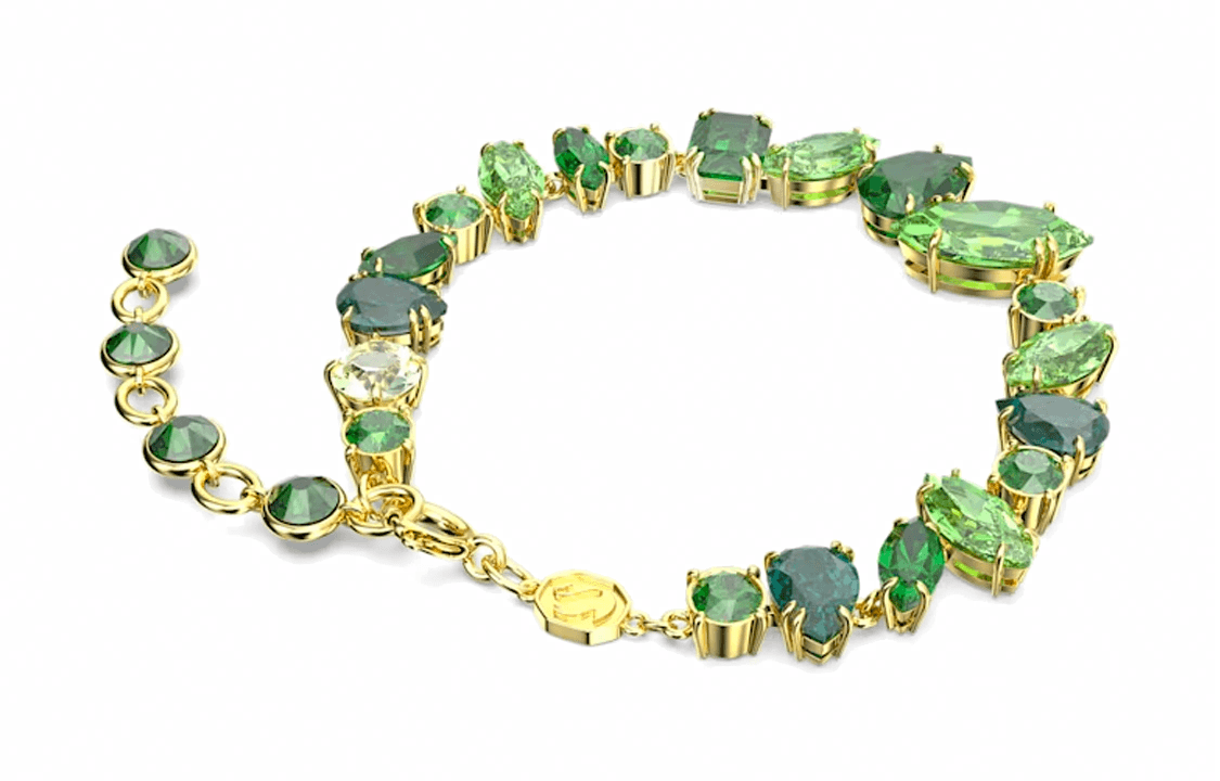 Swarovski Gema
