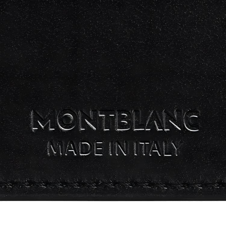 Montblanc 3.0 Wallet