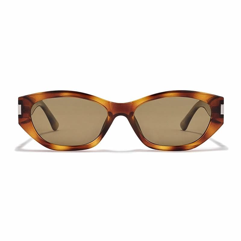 Sagawa Sunglasses