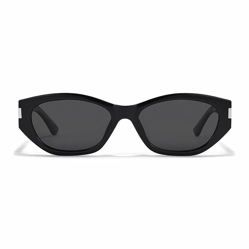 Sagawa Sunglasses