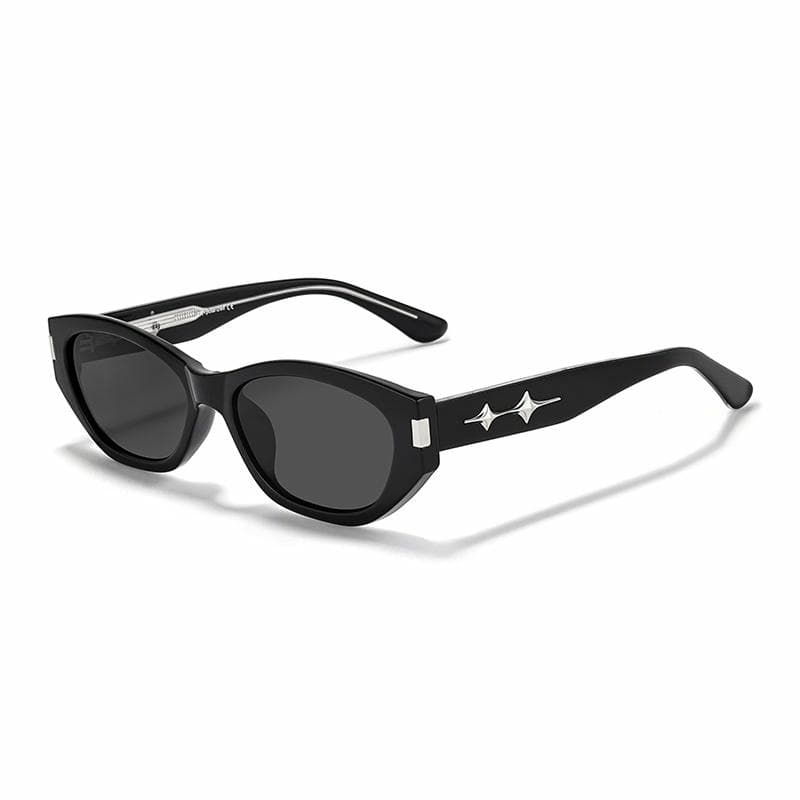 Sagawa Sunglasses