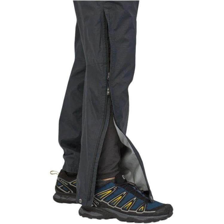 Patagonia Torrentshell