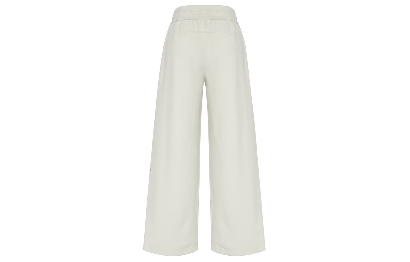 lululemon Scuba Bone White