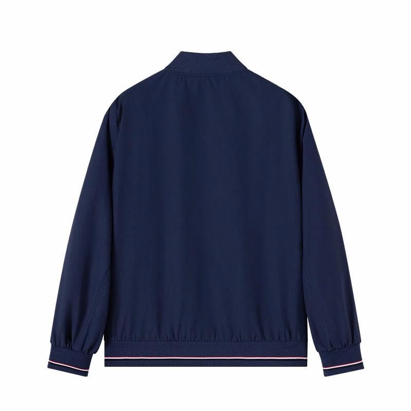 U.S. POLO ASSN.