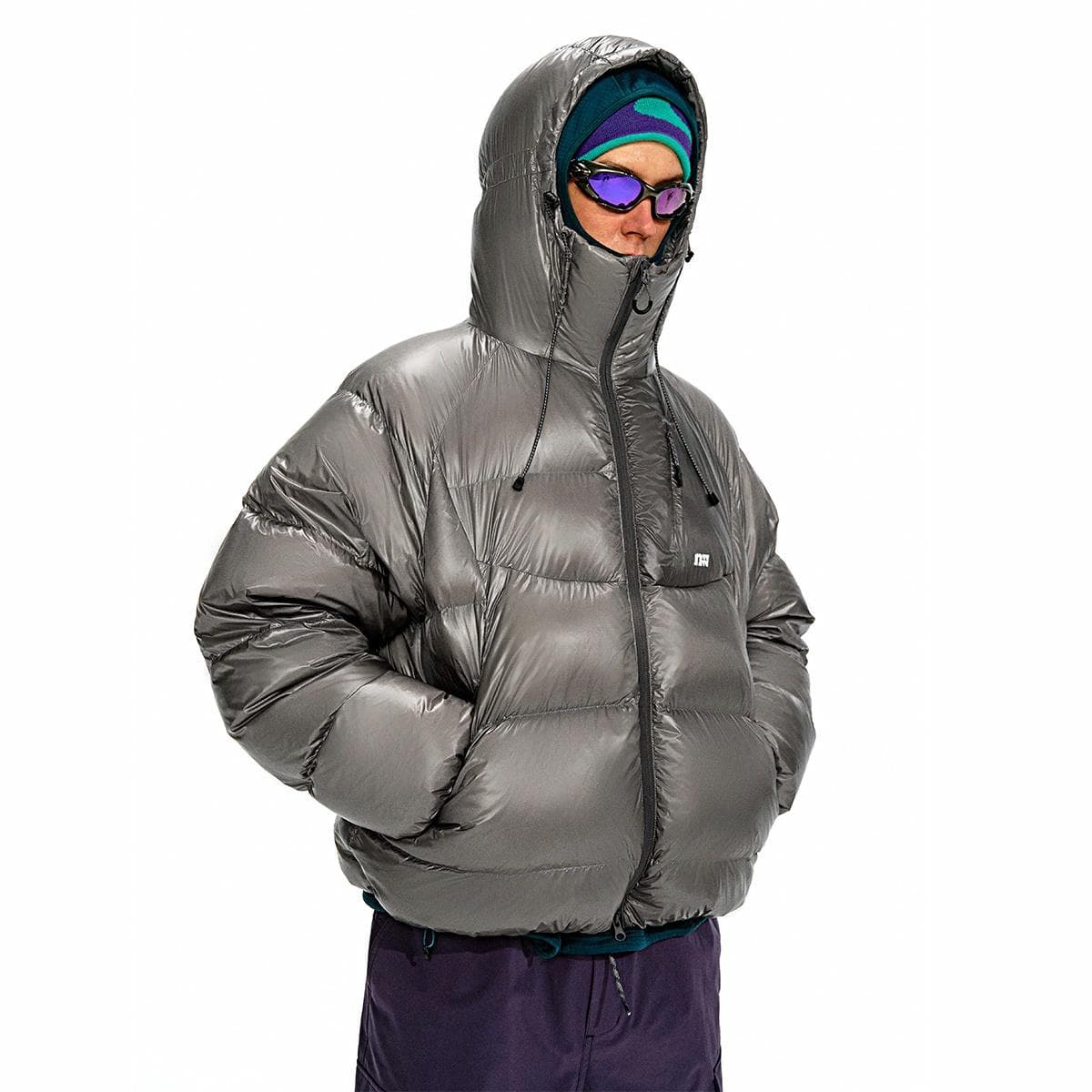 NOTHOMME