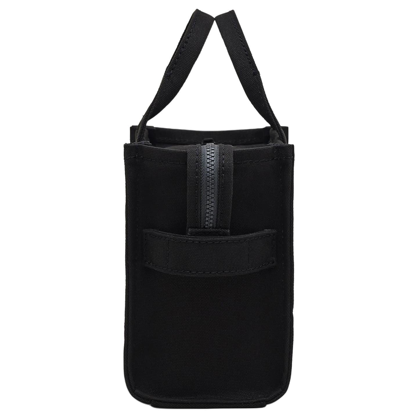 Marc Jacobs Mini Tote Bag Black