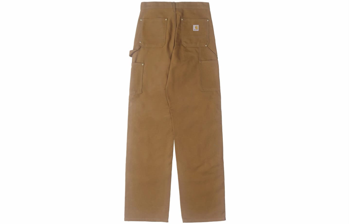 Carhartt B01 Double Front