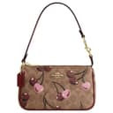 COACH Nolita 19