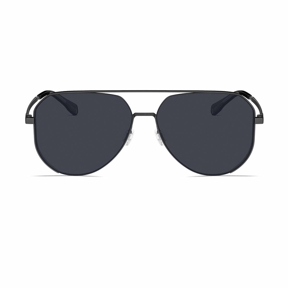 MOLSION Pilot Sunglasses