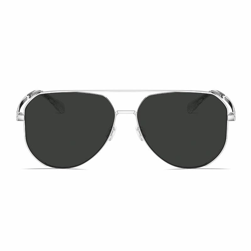 MOLSION Pilot Sunglasses