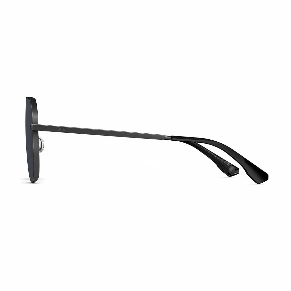 MOLSION Pilot Sunglasses