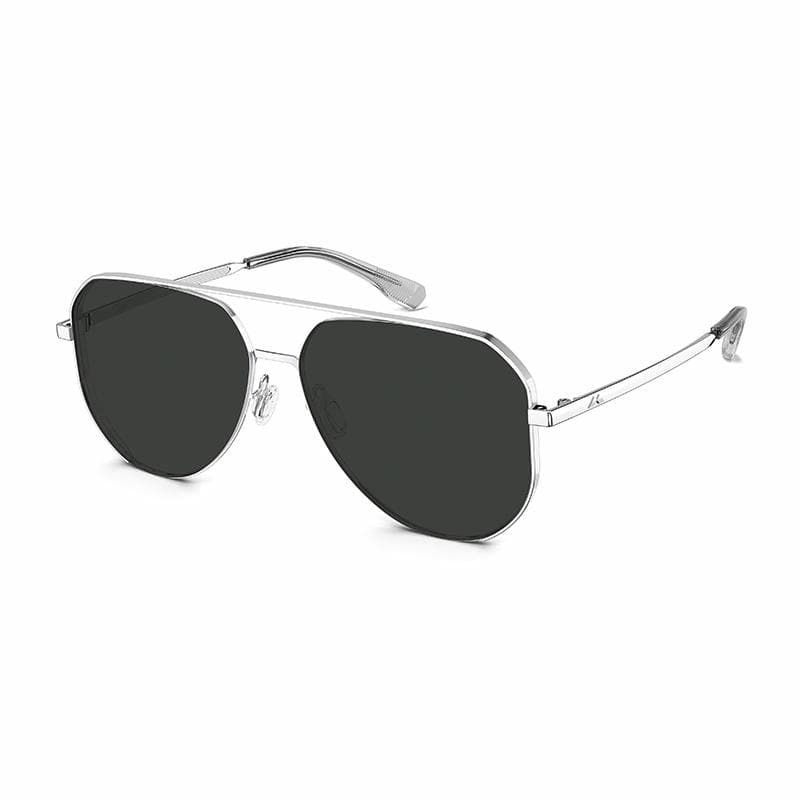 MOLSION Pilot Sunglasses