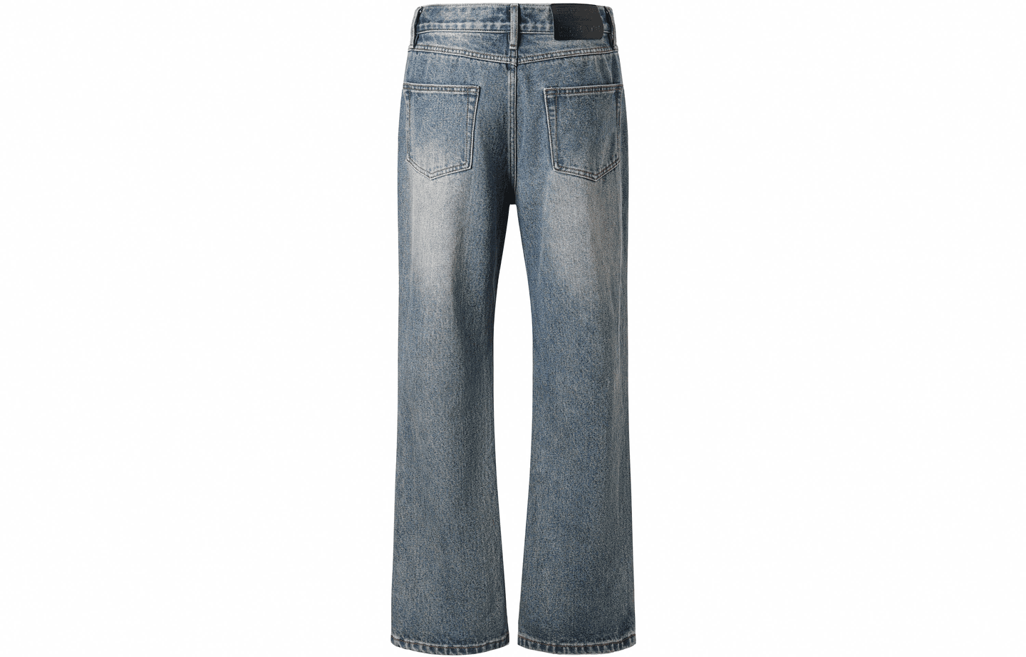 KREATE Denim