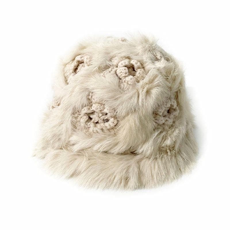 CMFY Knitted Hat