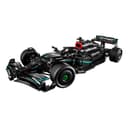 LEGO Mercedes-AMG F1 W14 E Performance