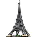LEGO Icons 10307