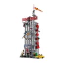 LEGO 76178
