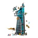 LEGO Marvel Avengers Tower 76269