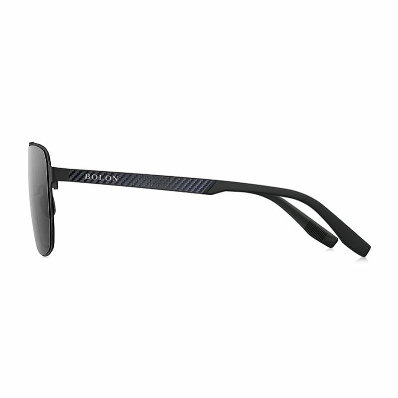 BOLON Aviator Sunglasses
