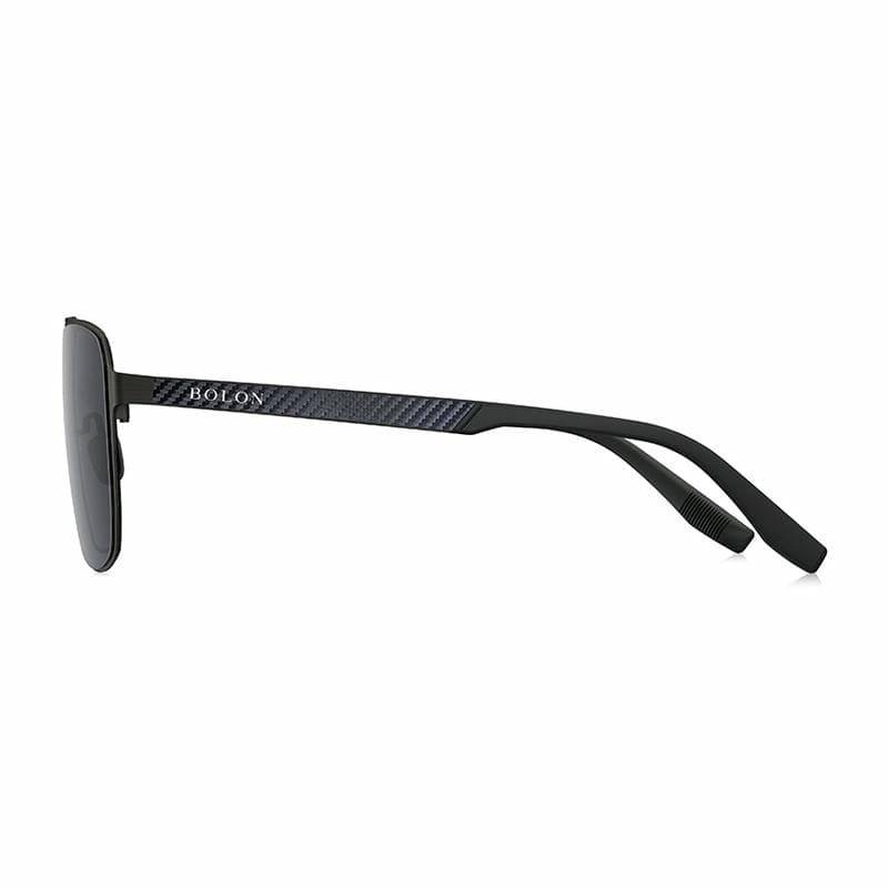 BOLON Aviator Sunglasses