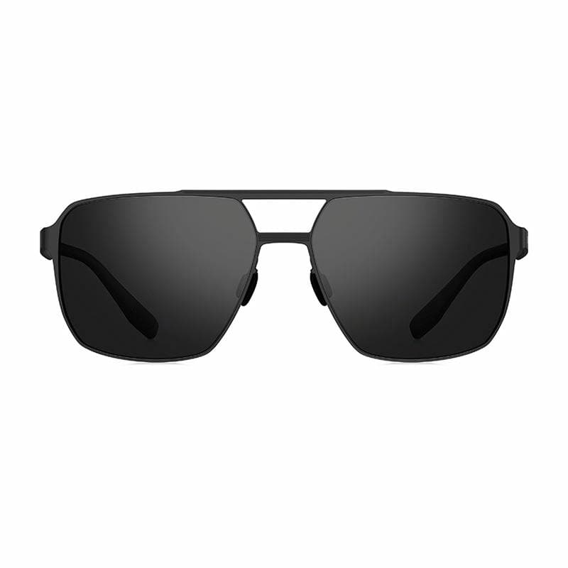 BOLON Aviator Sunglasses
