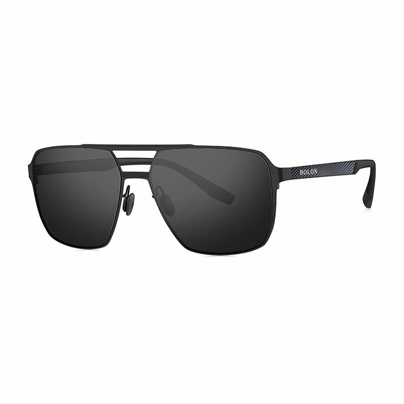 BOLON Aviator Sunglasses