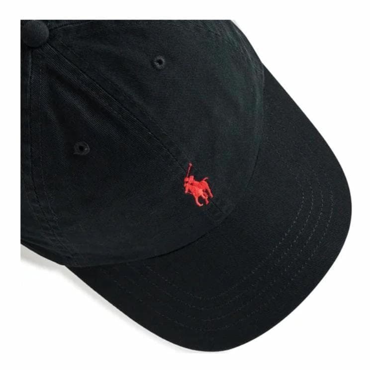 Polo Ralph Lauren Kids Cap