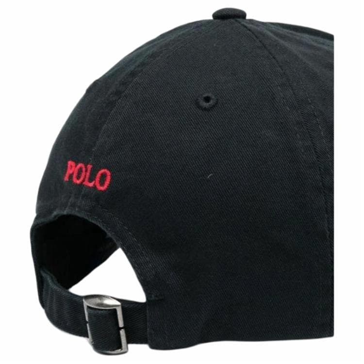 Polo Ralph Lauren Kids Cap