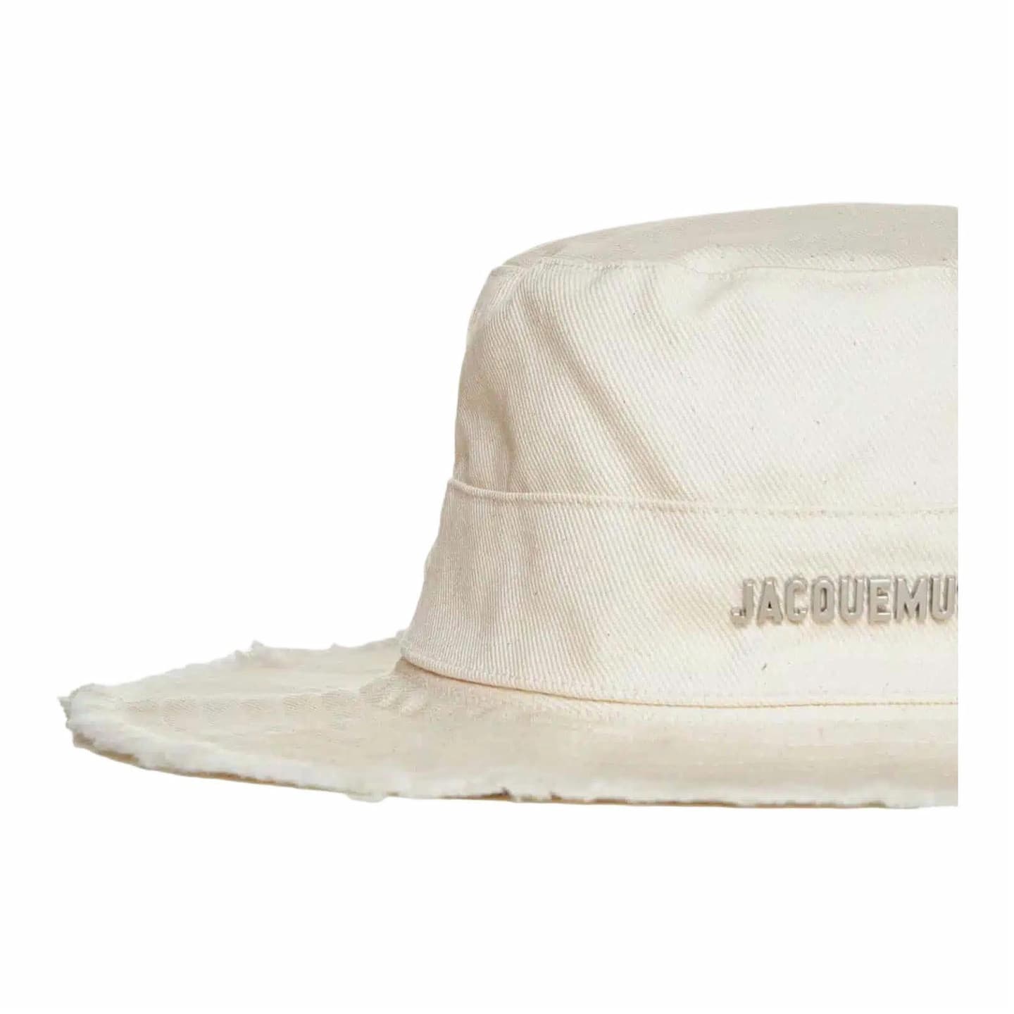 Jacquemus