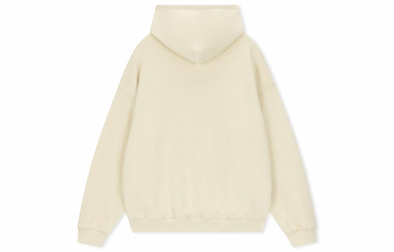BONELESS B Series Hoodie