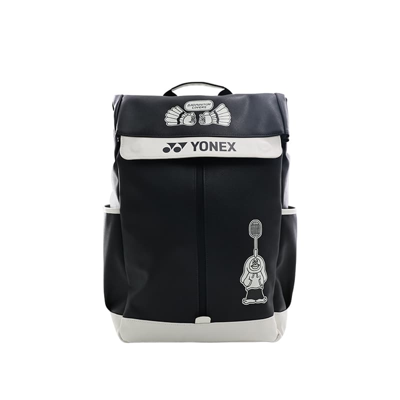 YONEX 3