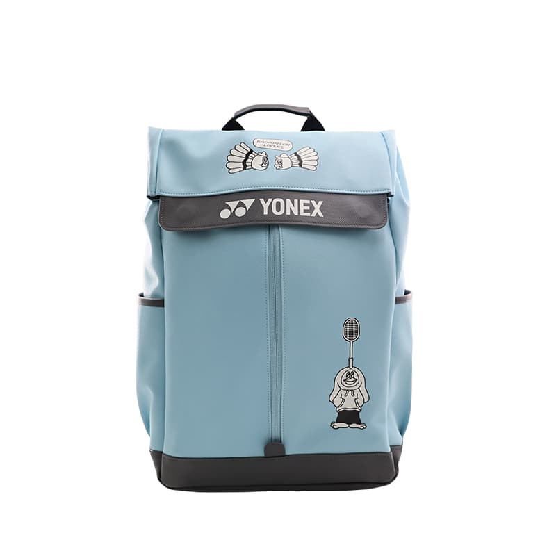 YONEX 3