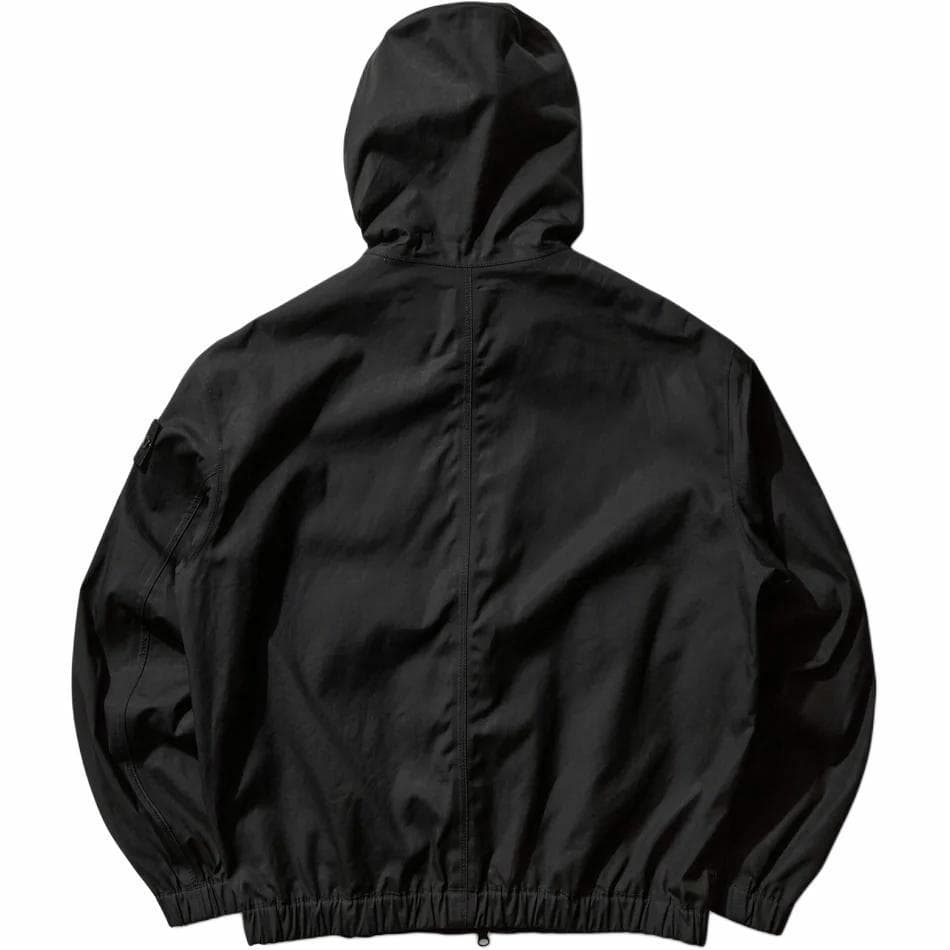 Stone Island Jacket