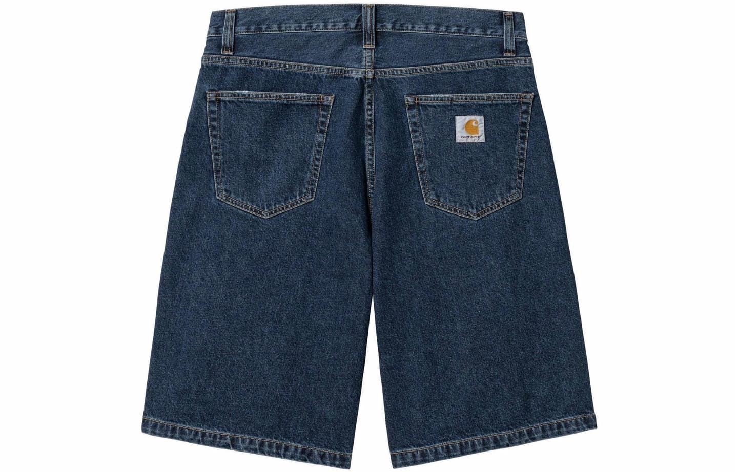 Carhartt WIP