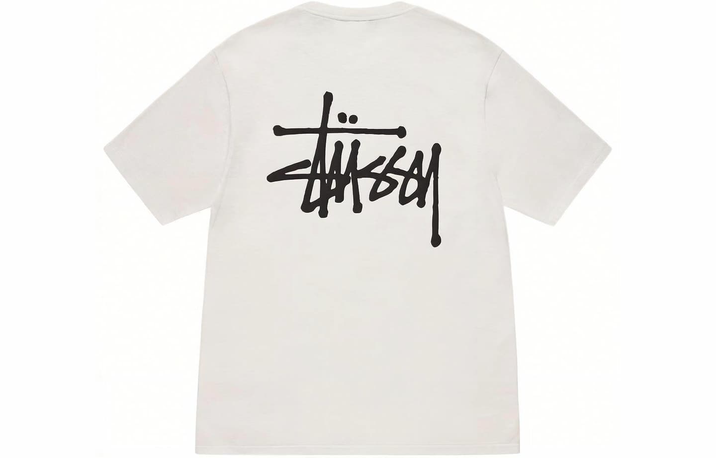 Stussy T-Shirt