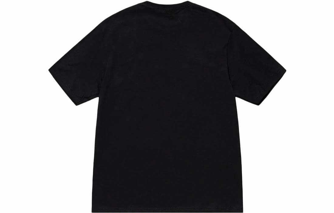 Stussy SS23 LogoT