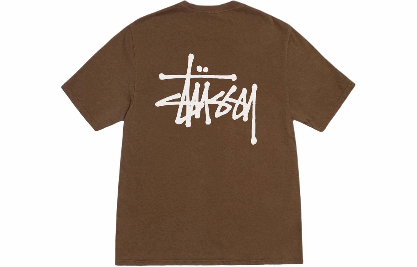 Stussy T-Shirt