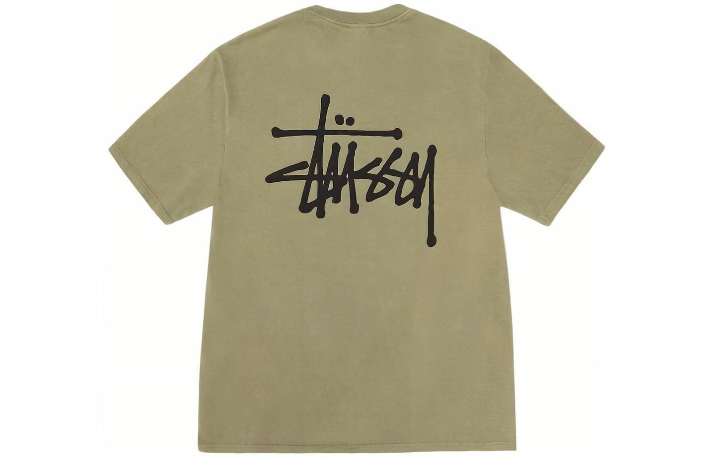 Stussy T-Shirt