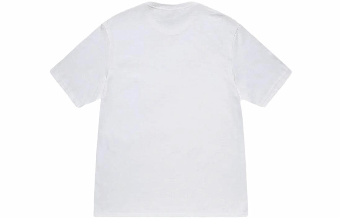 Stussy SS23 LogoT