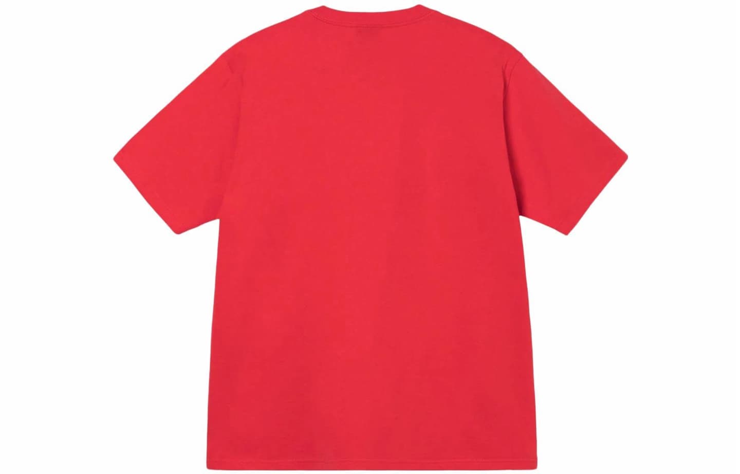 Stussy SS23 LogoT