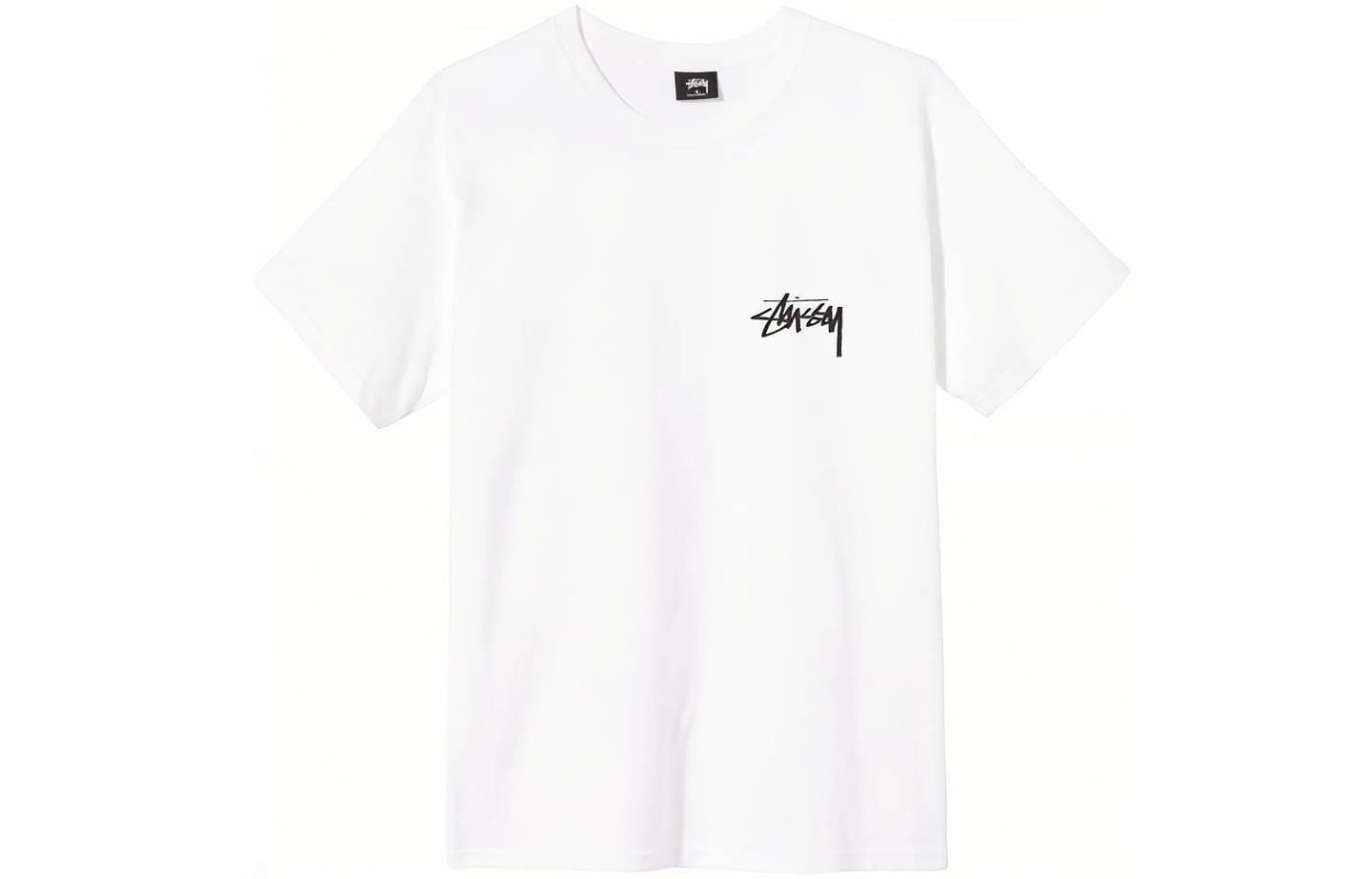 Stussy Ocular Tee T