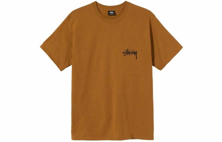 Stussy Ocular Tee T
