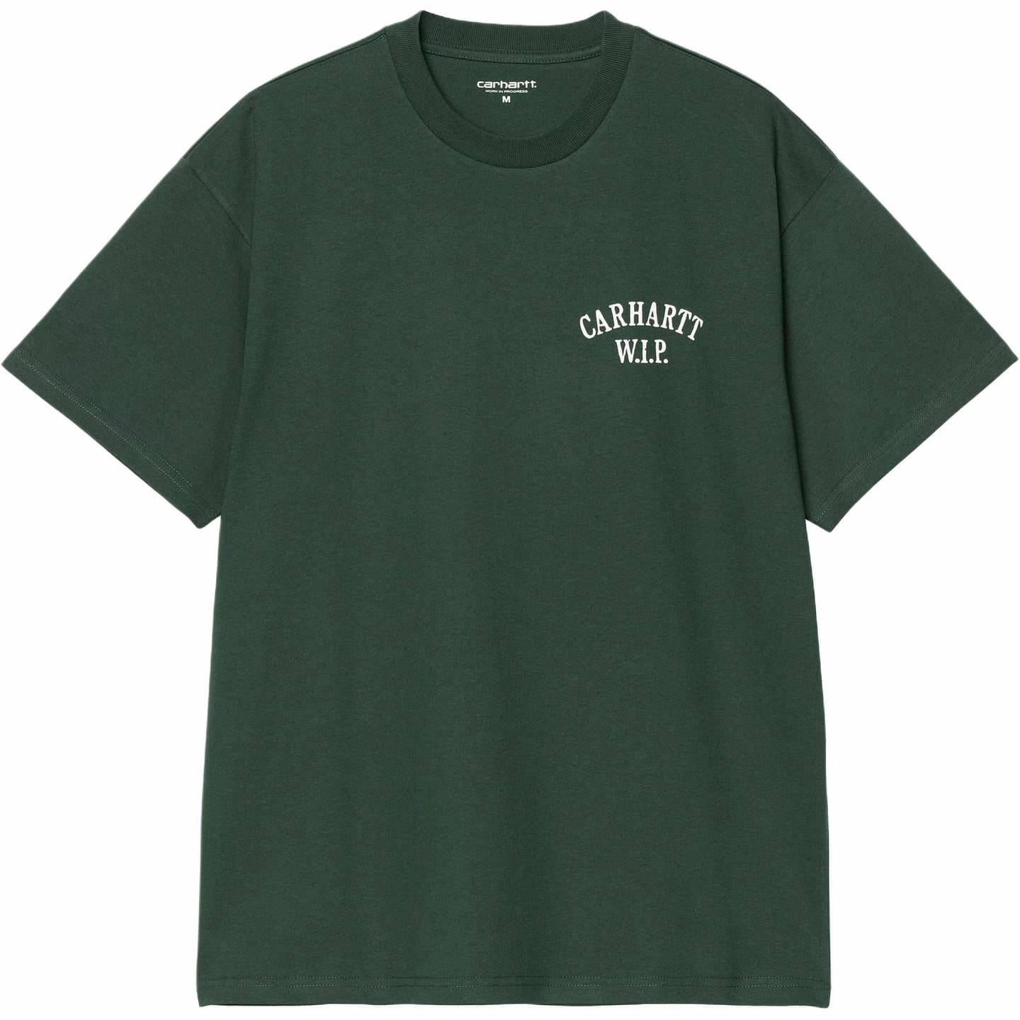 Carhartt WIP SS25 SS Cabinetry T-Shirt T