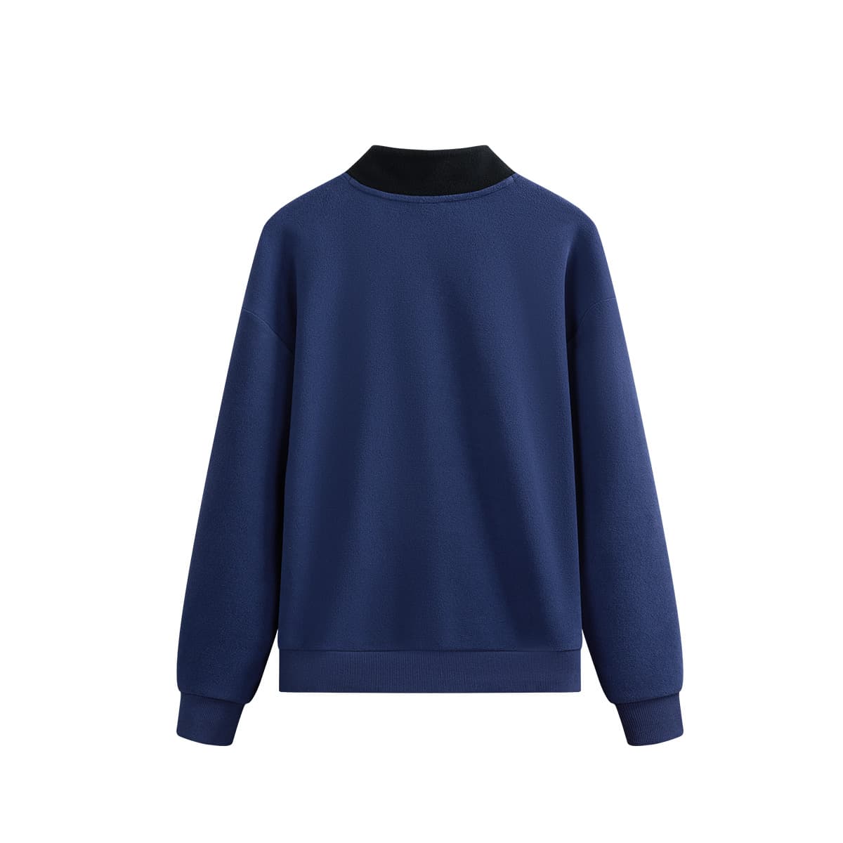 Mizuno Sports Series Kids Sweatshirt