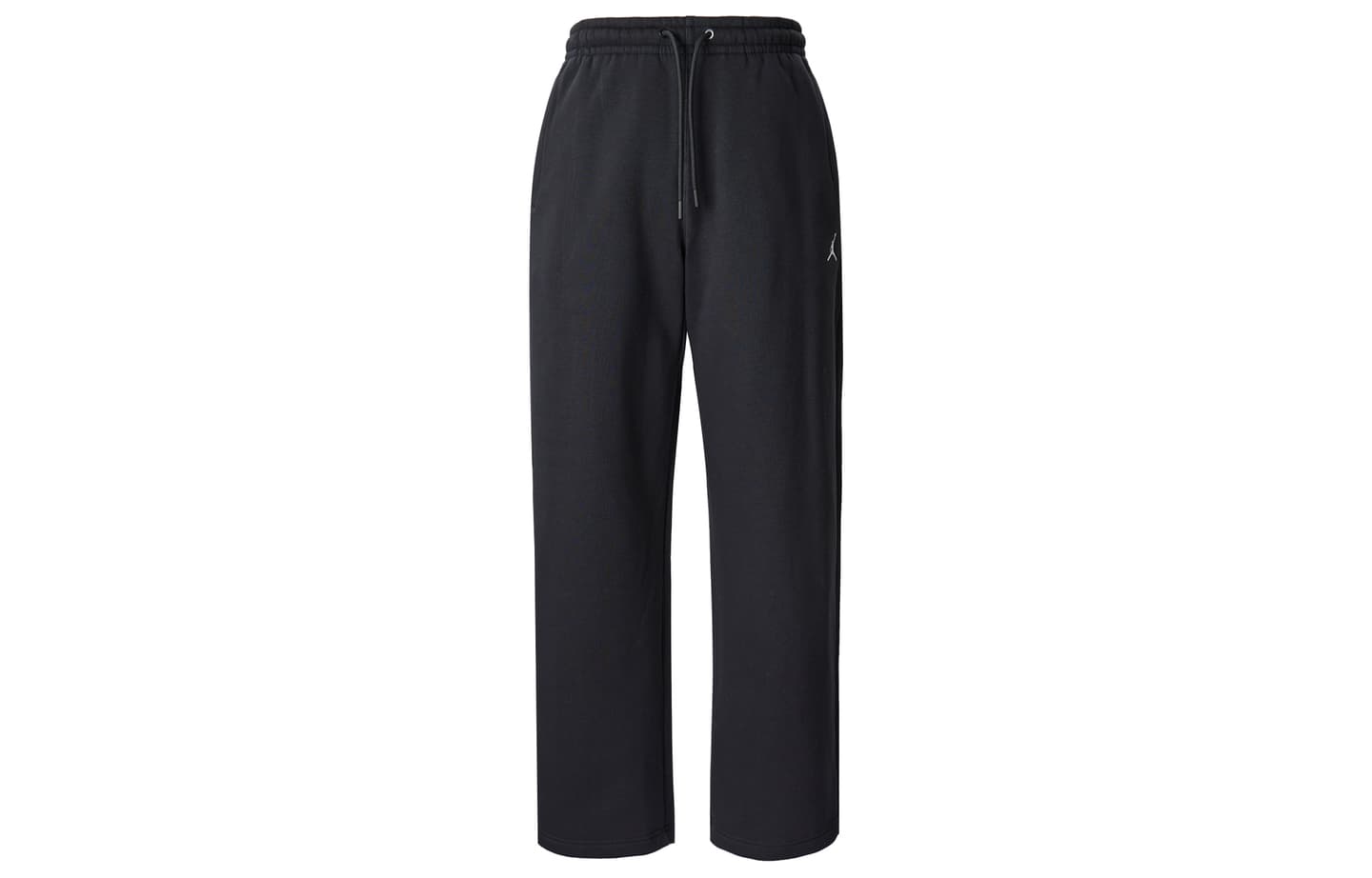 Jordan OVERSIZE