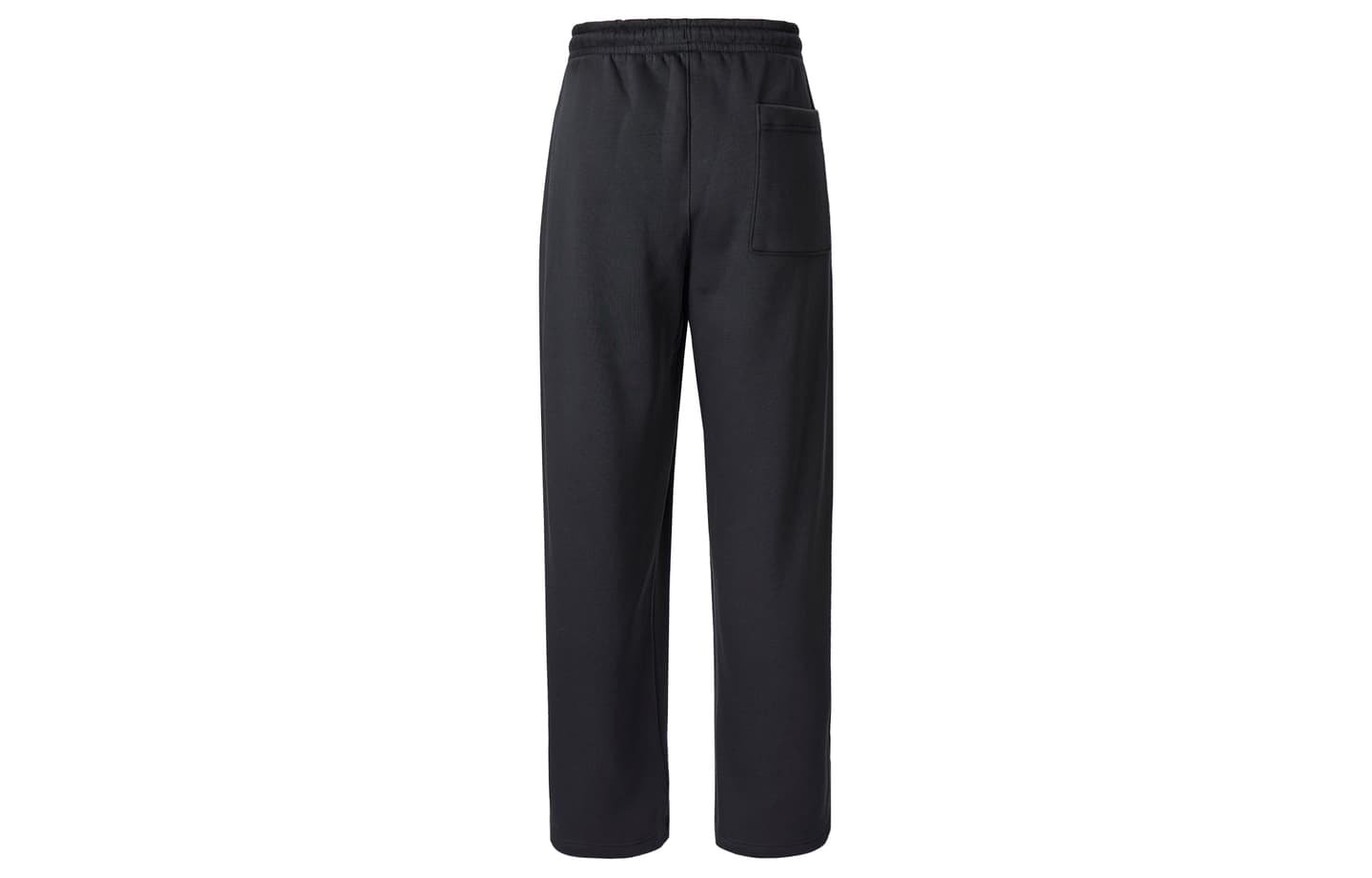 Jordan OVERSIZE