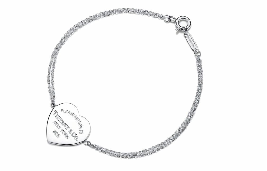 Tiffany & Co.